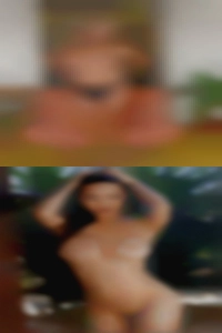 Vernelldugina, girls naked