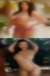 willmamlayng1964, 
