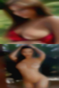 Yourbrown, girls for