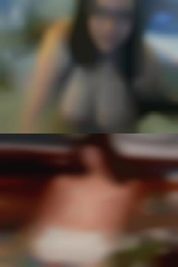 andreefeekes, that wants sex