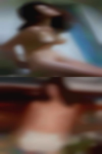 Ava5245, singles