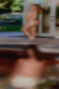 Blubabii30, naked woman