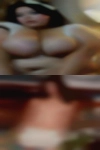 Cherrypies71, 
