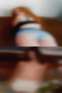 efremEyrich, to have sex