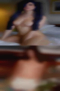 Felitachewning272, fuck