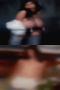Granthembellecomo1999, virgin