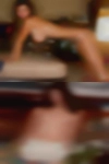 J0bl011, 