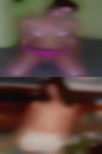 Joyouscagle, nude females