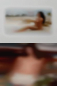 Natertott3333, women