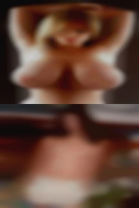 sjw_62, happy gap