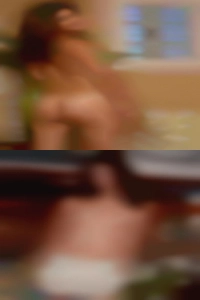 thedudedavid7, that want sex
