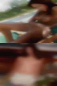 Tom37398, fuck sluts