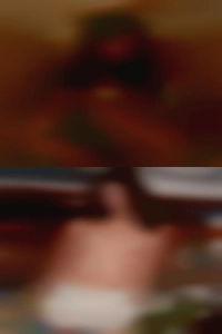 Vassiliminnich389, fuck