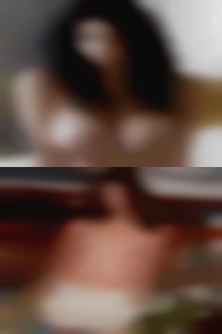 WilburnHimber, nude women