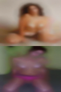 Agots2, free naked