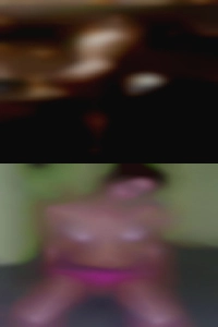 amadaOrnelas501, hot