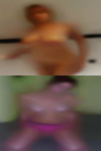ArlanaBissell, horny woman trying to fuck