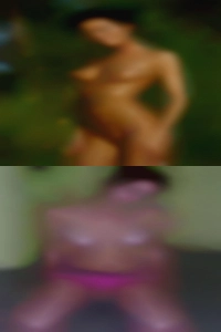 babycakesRavena, old wrinkled