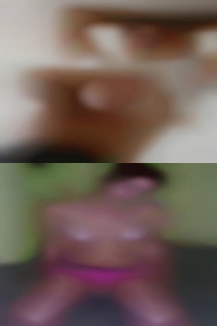 BaByGirlssexy, 