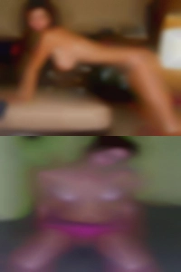 Daninoerr482, swingers