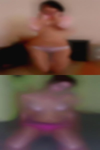 Dibbz_13, Washington, Pennsylvania