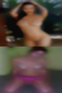 gloveguy31, women dating