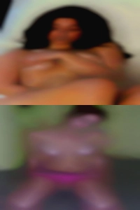 Harleylover2122, sissy party bitch