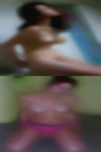 Hopethisonewo, real swingers