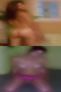 IsebelleKosse604, free adult
