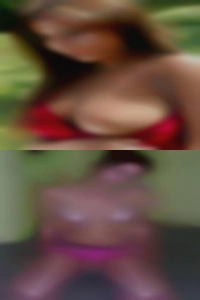 Jacksimmons98, sluts