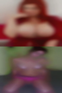 Jrluncut, 