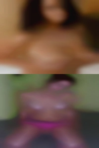 kamillahLovelace457, sex wet