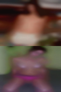 Lonnyleito, girls to fuck