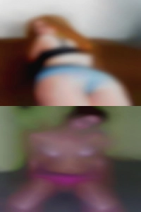 Lovestolick4483, fuck