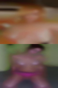 Lureekinzer, women for