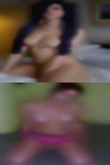 Marcellinareger288, 