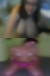 maryseyatchenya445, 