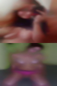 mickispires251, horny