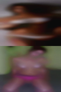 Mo_tini76, women