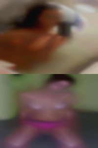 newuserwhodis, fuck