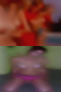 Open2New92, fuck for