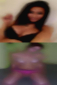 PortiaMandes894, slut