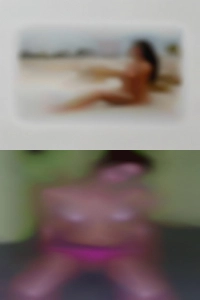 slvrbutselective, hot
