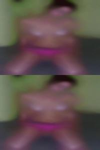 taraCaine735, older women