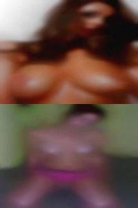toiCarew1971, that want to fuck