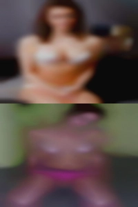 vcjdhsgfjd, girls