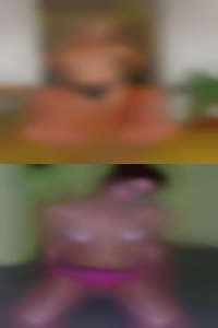 Wetleywez, 