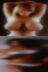 Blkhuman, 