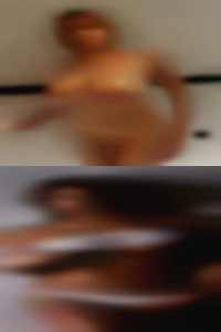 cool3xxx5, sex