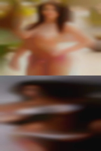 Ediduchesney, bi females looking
